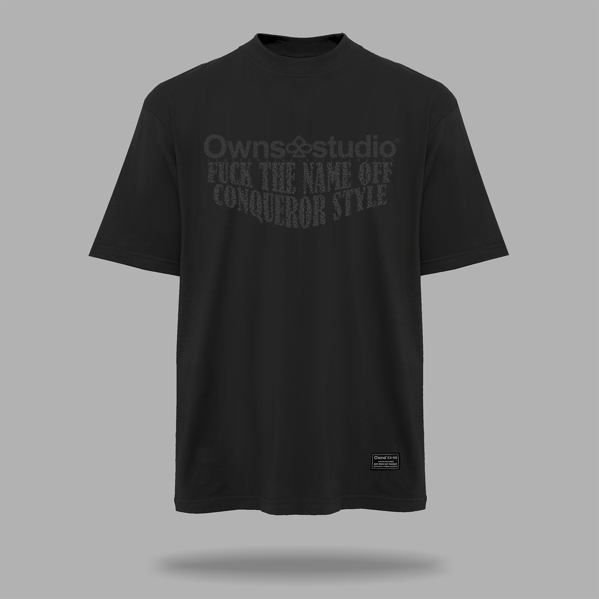 02 TS FTNO A