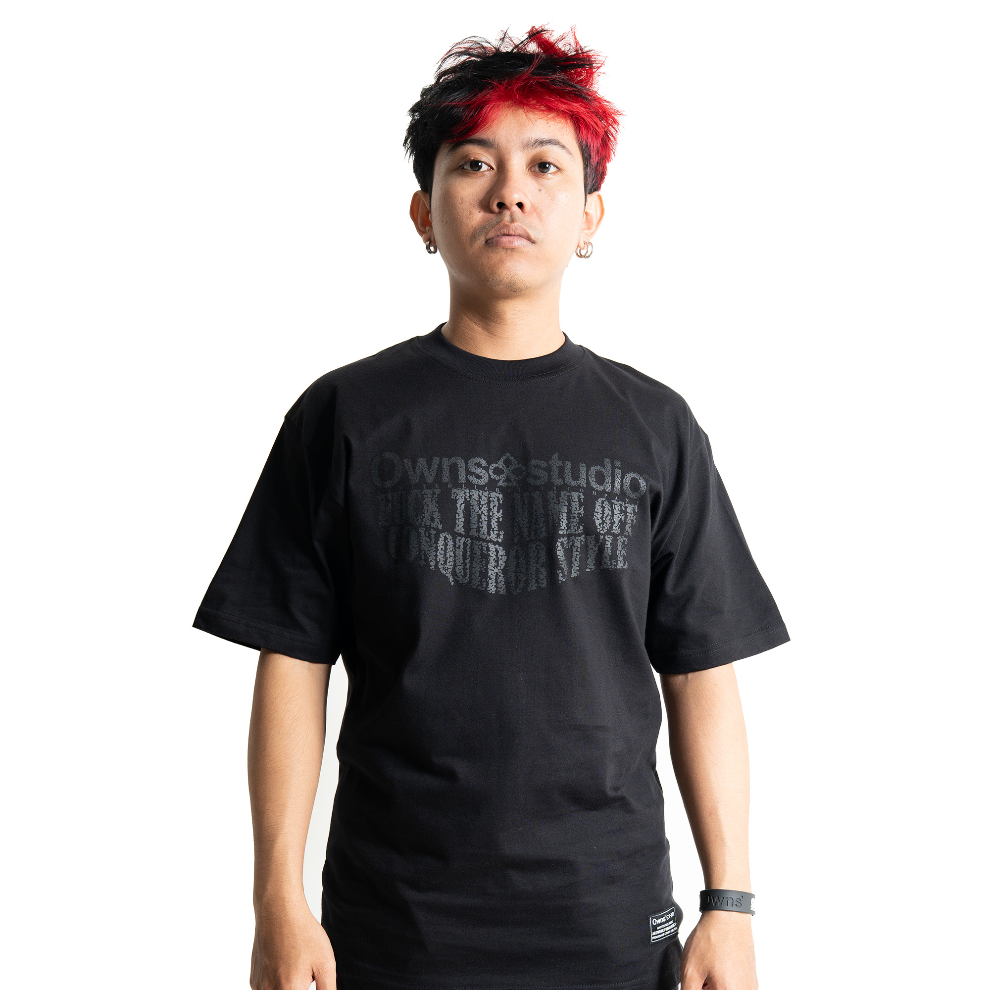 02 TS FTNO C