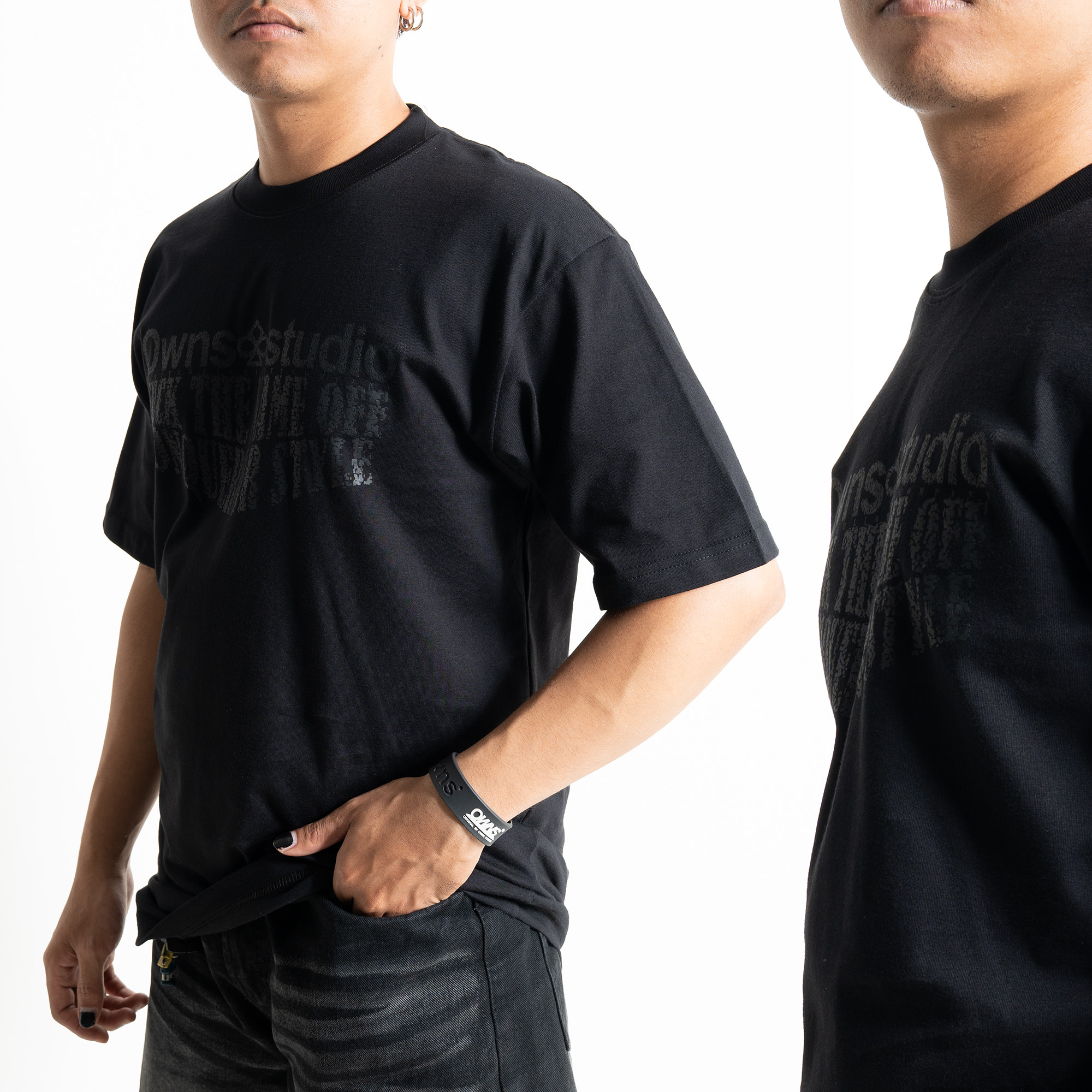 02 TS FTNO D