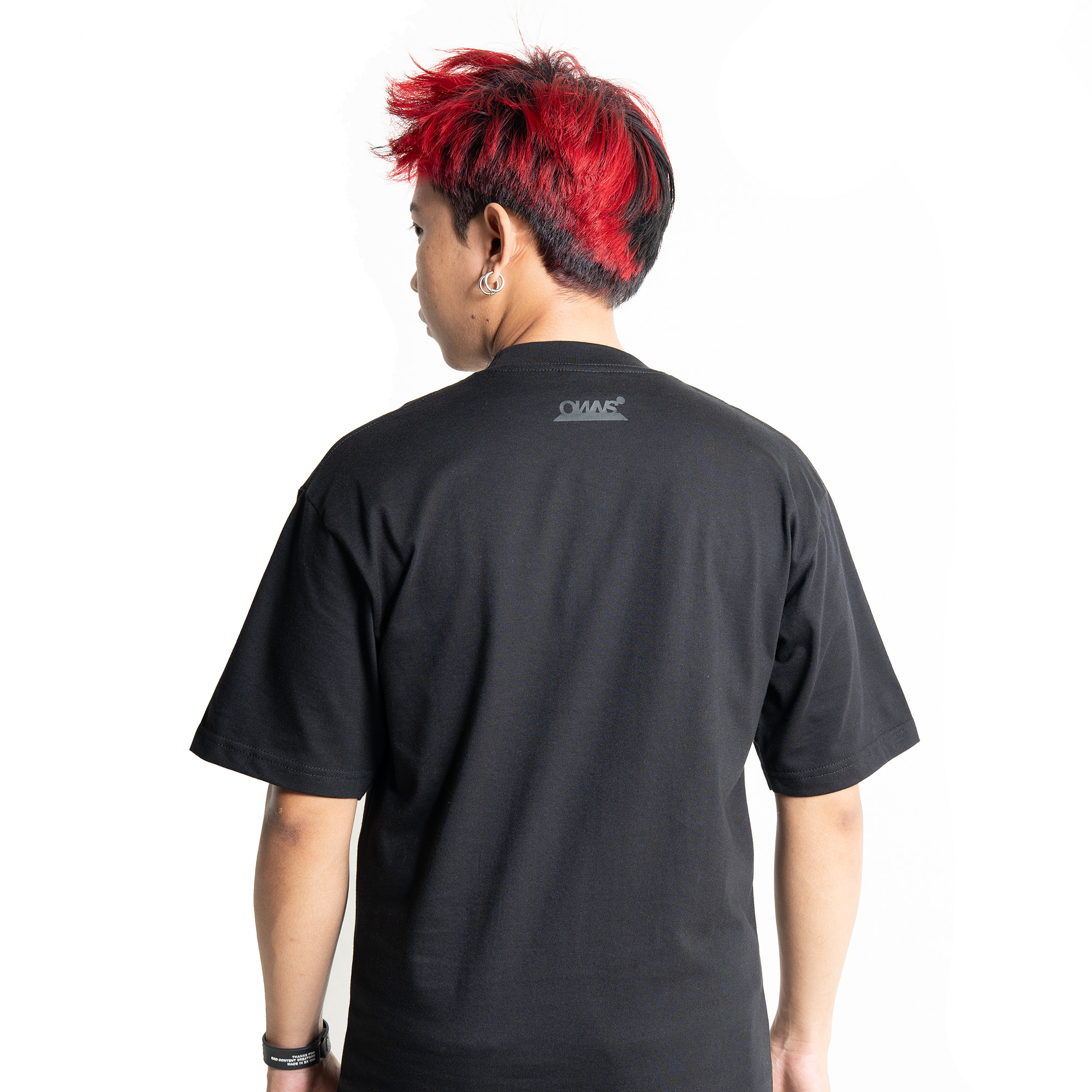 02 TS FTNO E
