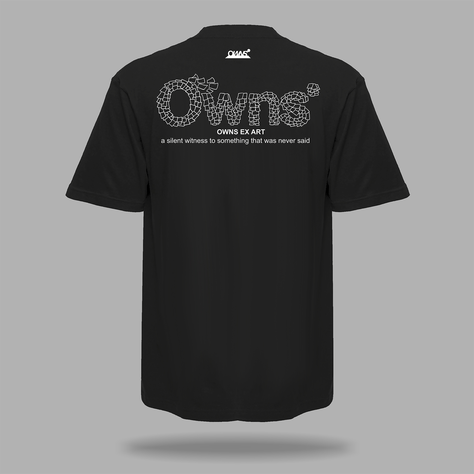 05. TEES DALE BLACK B