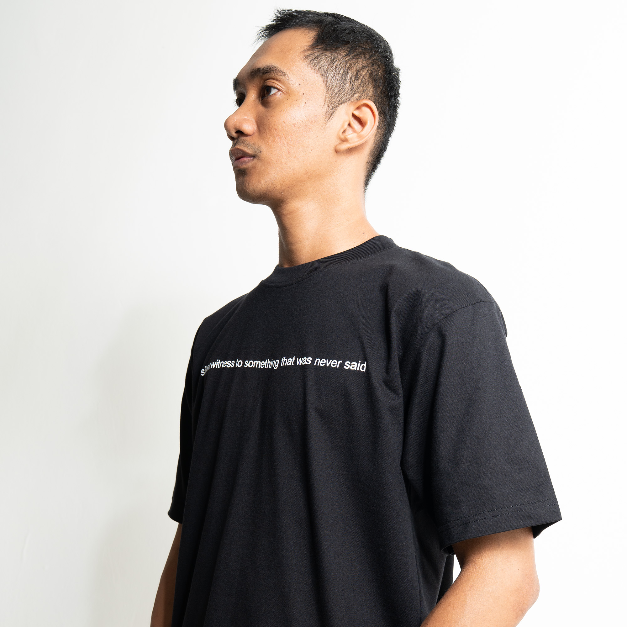 05. TEES DALE BLACK D