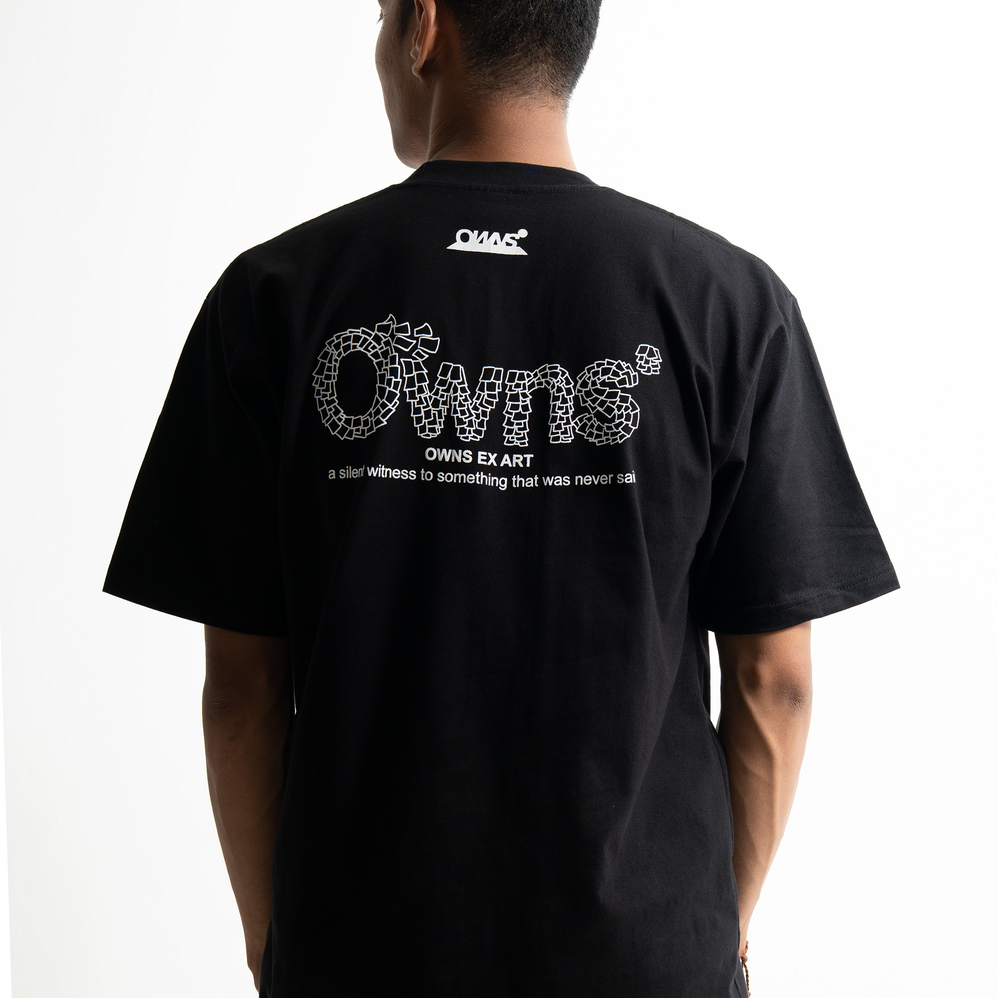 05. TEES DALE BLACK E