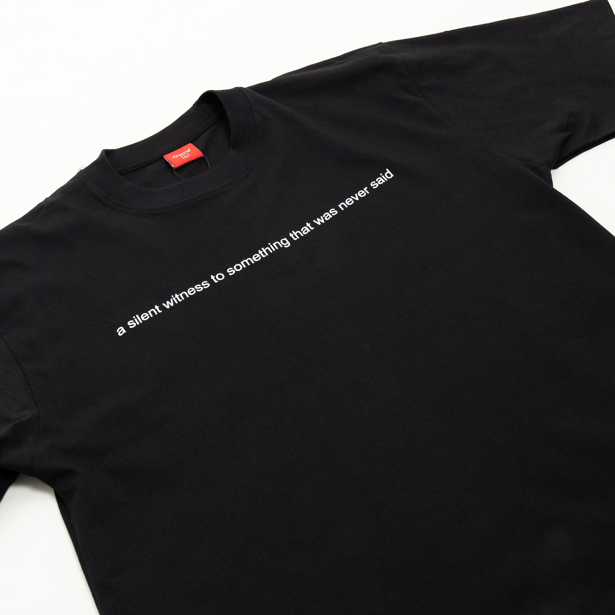05. TEES DALE BLACK G