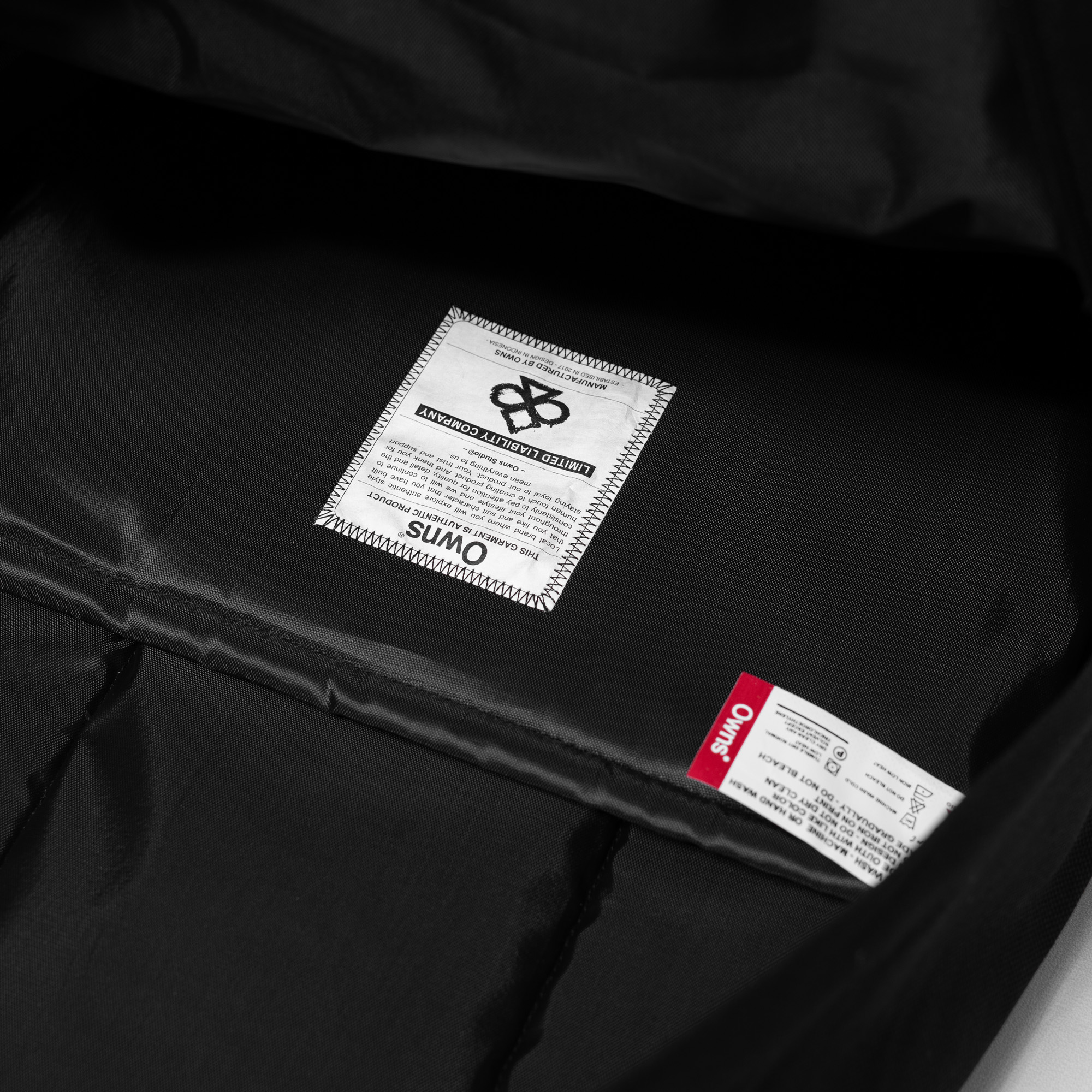 1.5