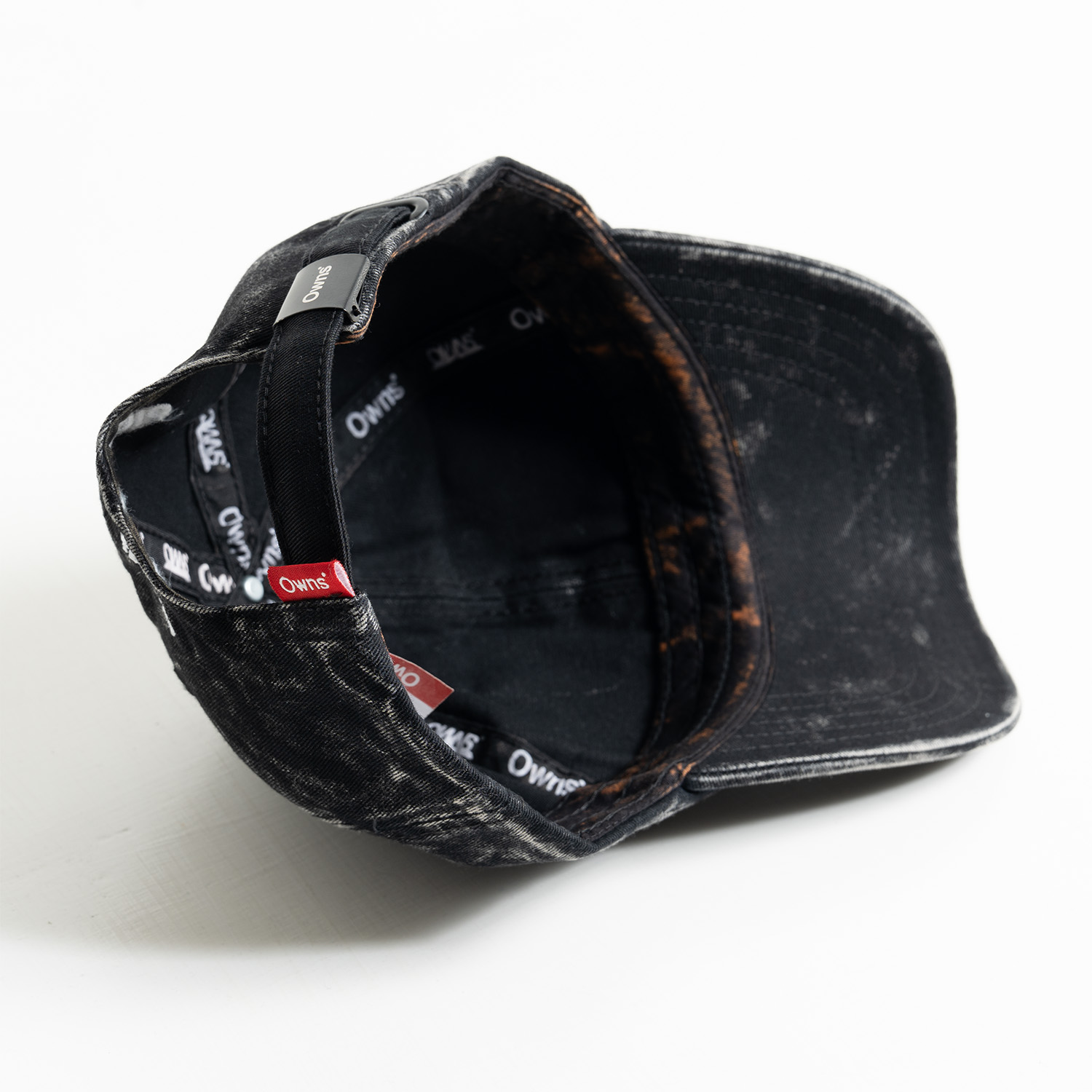 POLC TUSK 4